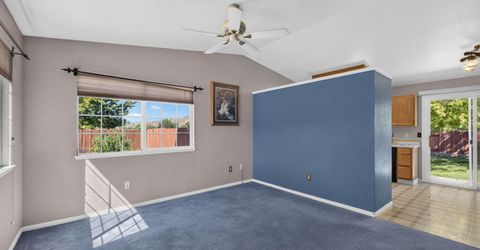 5471 Cabin Court, Sun Valley, NV 89433 Photo