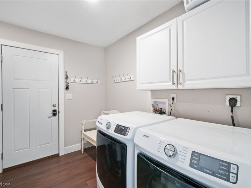 3843 Herman Road, Mantua, OH 44255 Photo 14