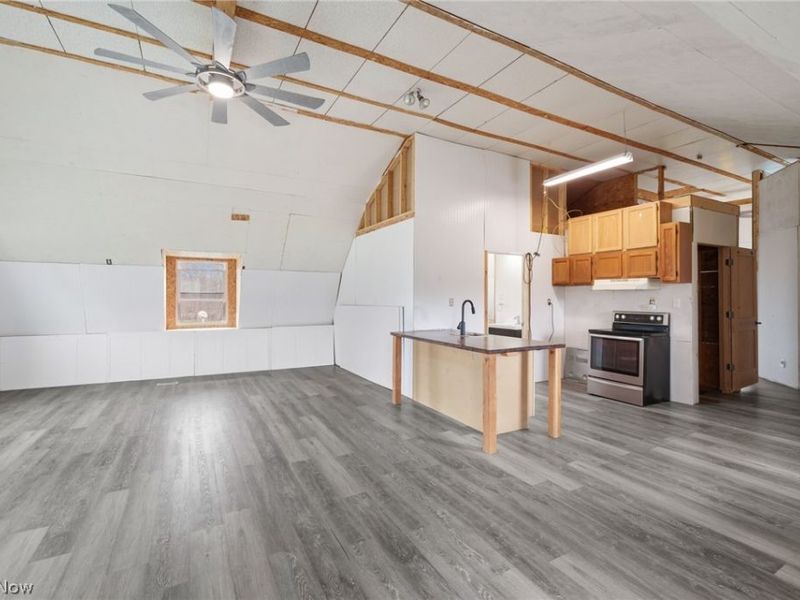 3843 Herman Road, Mantua, OH 44255 Photo 34