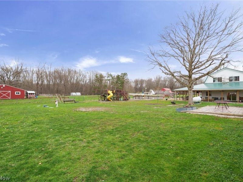 3843 Herman Road, Mantua, OH 44255 Photo 42