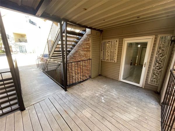 6724 N Meridian Avenue, Unit B, Oklahoma City, OK 73116