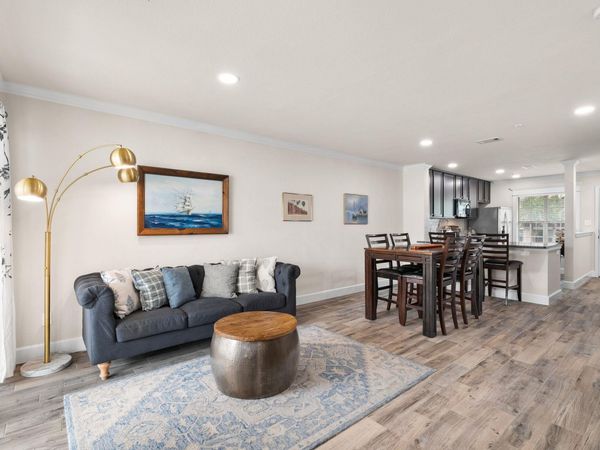 401 Buttercup Creek BLVD, Unit 703, Cedar Park, TX 78613