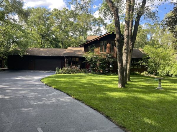 5538 Mcdonald Road , Roscoe, IL 61073