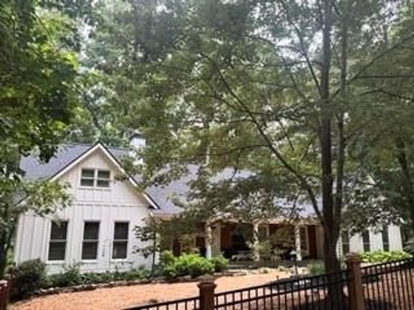 368 Stancil Dyer Road , Dahlonega, GA 30533
