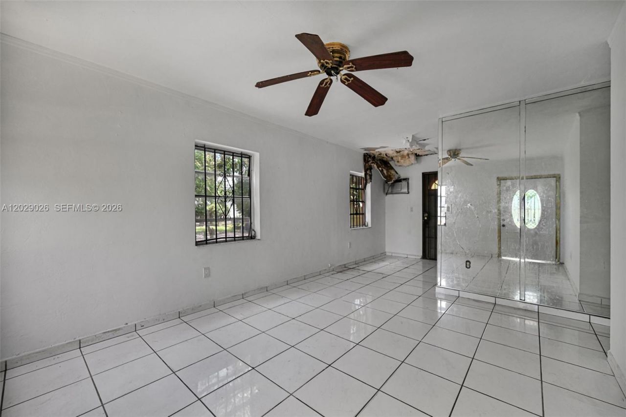 16221 NW 18th Ct, Miami Gardens, FL 33054 Photo
