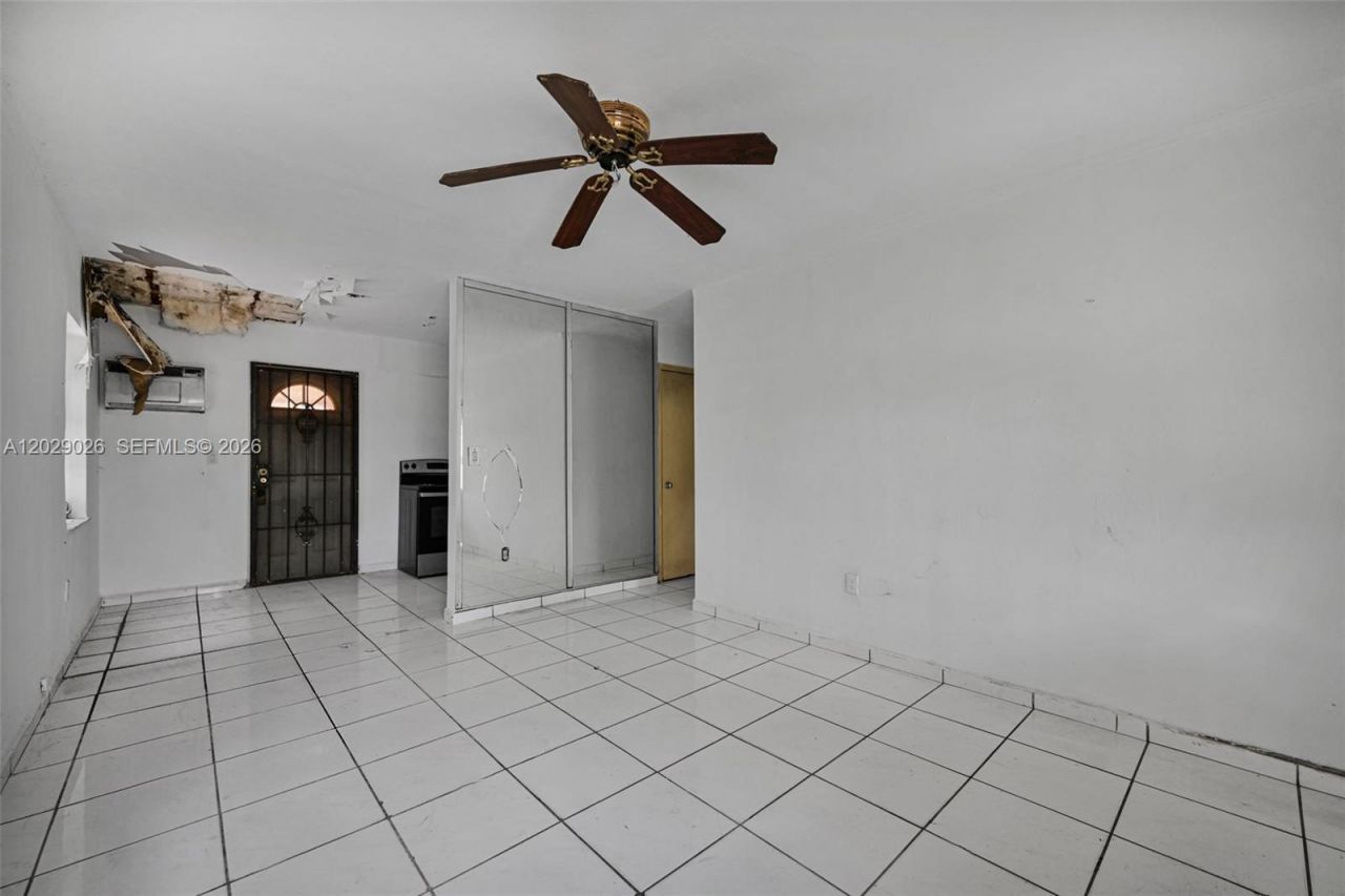 16221 NW 18th Ct, Miami Gardens, FL 33054 Photo