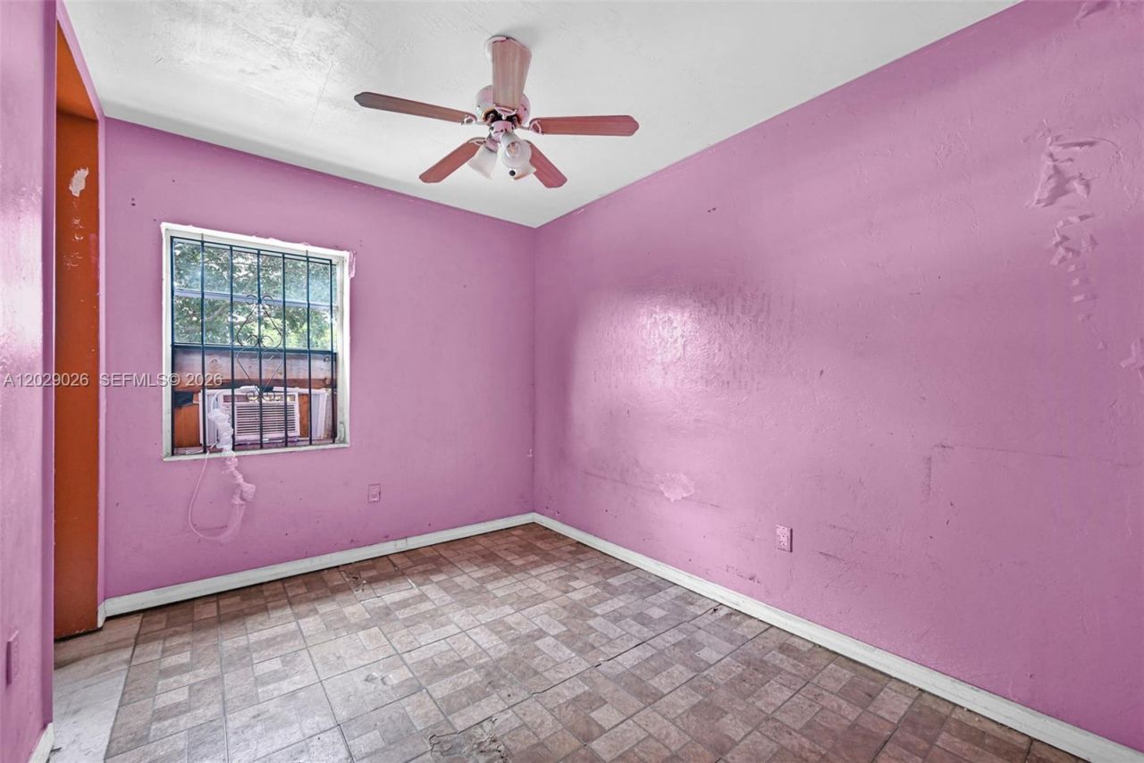 16221 NW 18th Ct, Miami Gardens, FL 33054 Photo