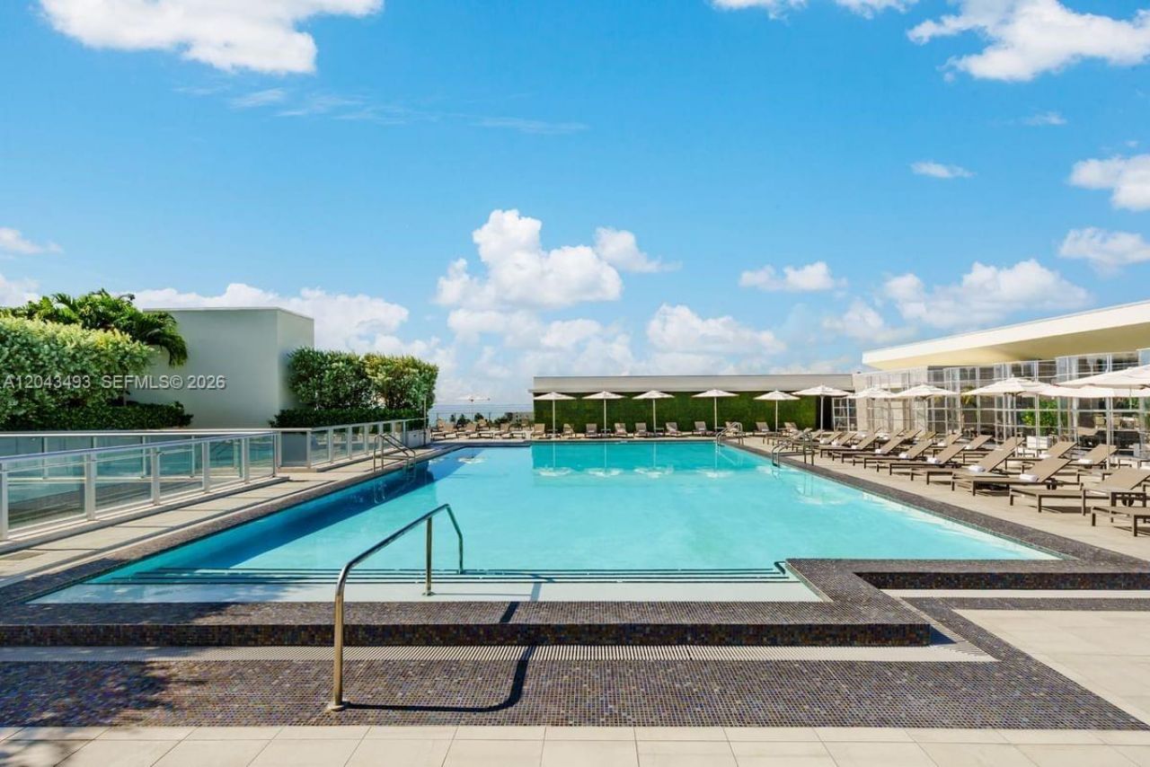 777 N Ocean Dr, Unit N302, Hollywood, FL 33019 Photo