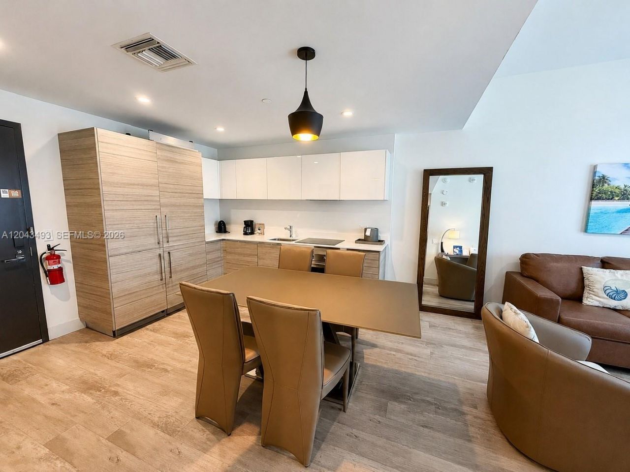 777 N Ocean Dr, Unit N302, Hollywood, FL 33019 Photo