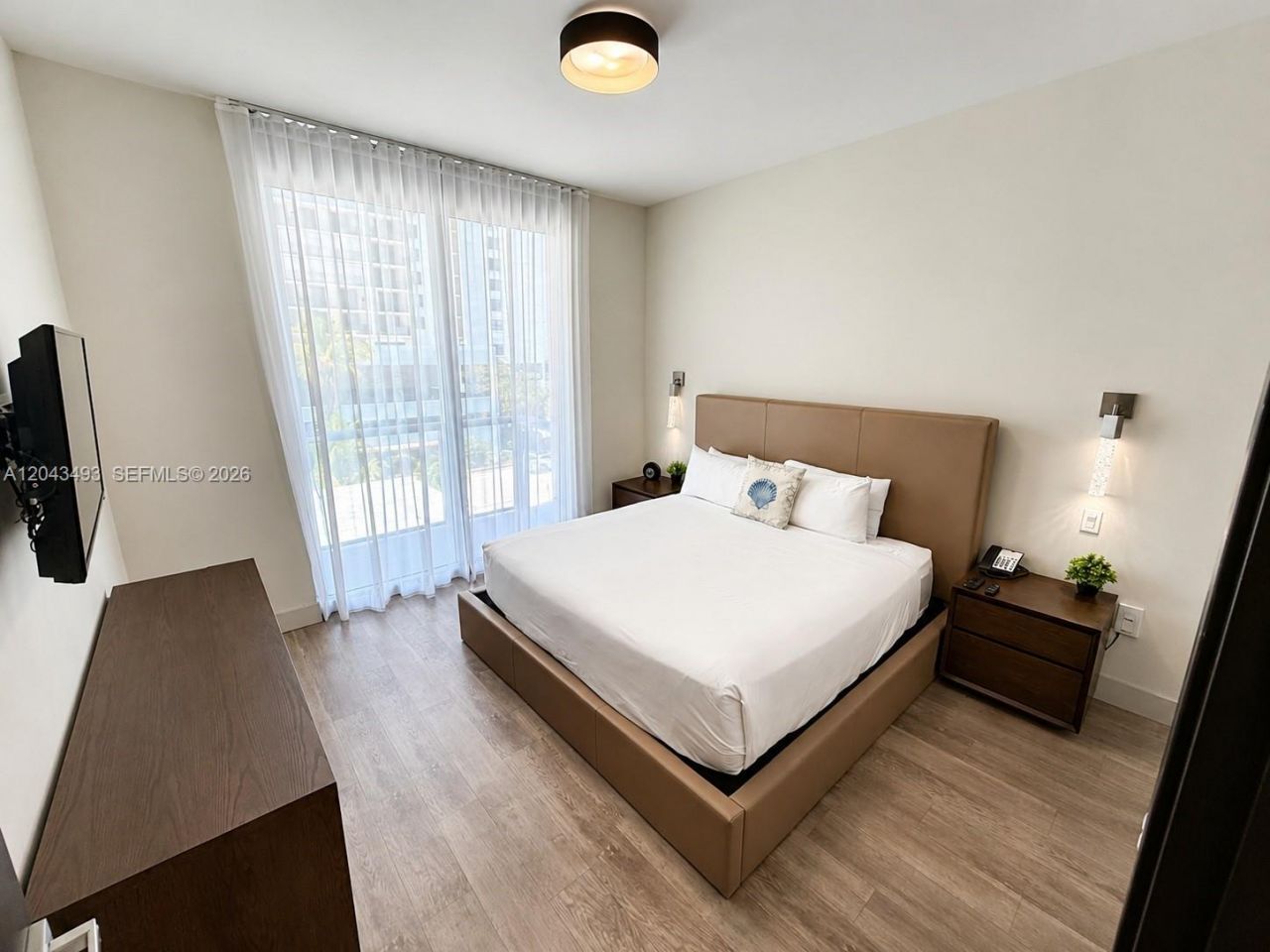 777 N Ocean Dr, Unit N302, Hollywood, FL 33019 Photo