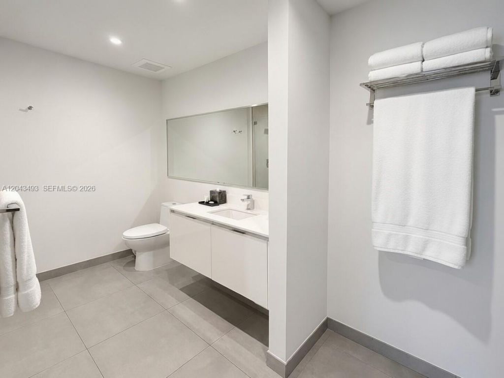 777 N Ocean Dr, Unit N302, Hollywood, FL 33019 Photo