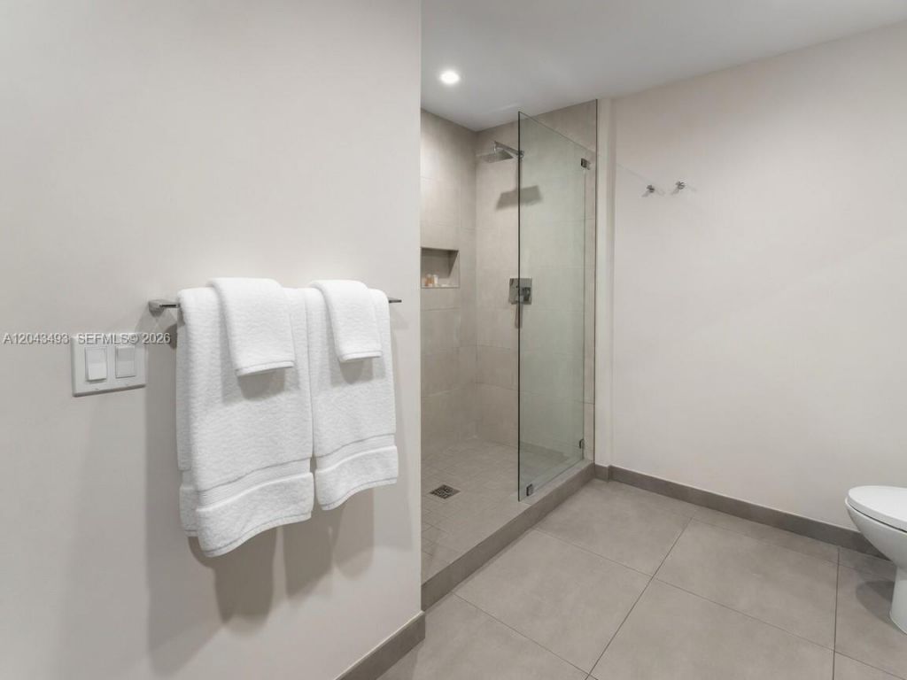 777 N Ocean Dr, Unit N302, Hollywood, FL 33019 Photo