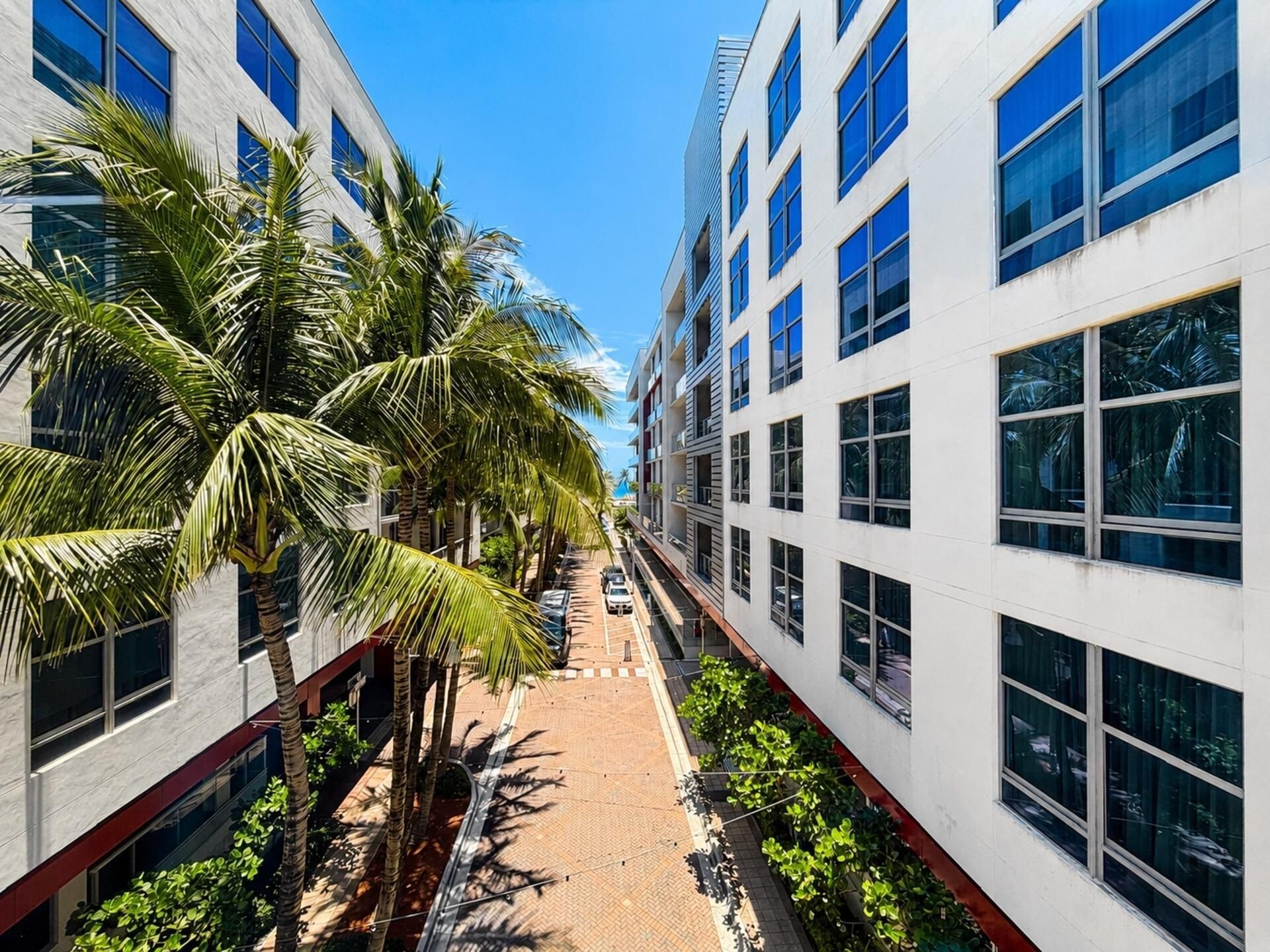 777 N Ocean Dr, Unit N302, Hollywood, FL 33019 Photo