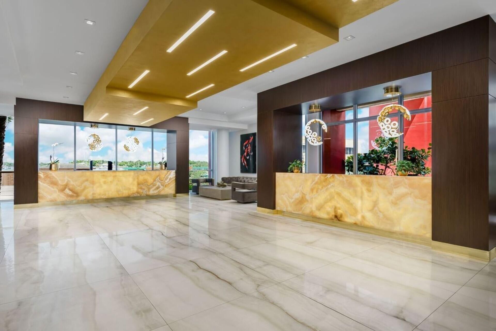 777 N Ocean Dr, Unit N302, Hollywood, FL 33019 Photo