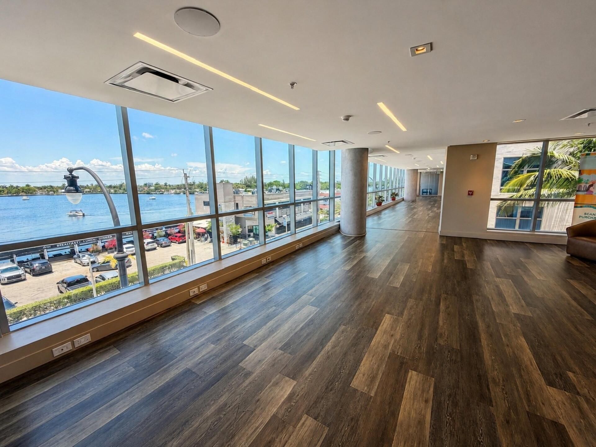 777 N Ocean Dr, Unit N302, Hollywood, FL 33019 Photo