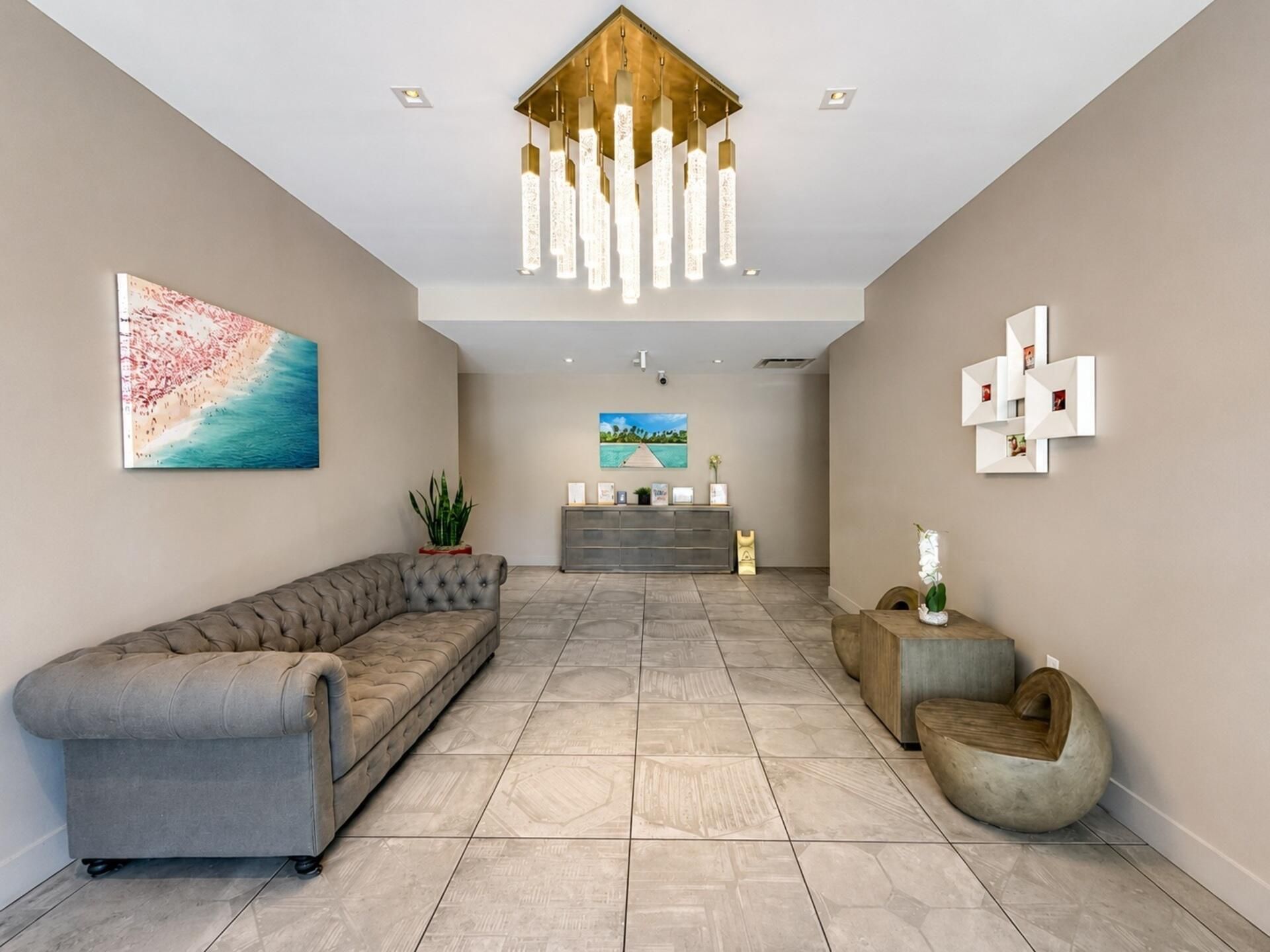 777 N Ocean Dr, Unit N302, Hollywood, FL 33019 Photo
