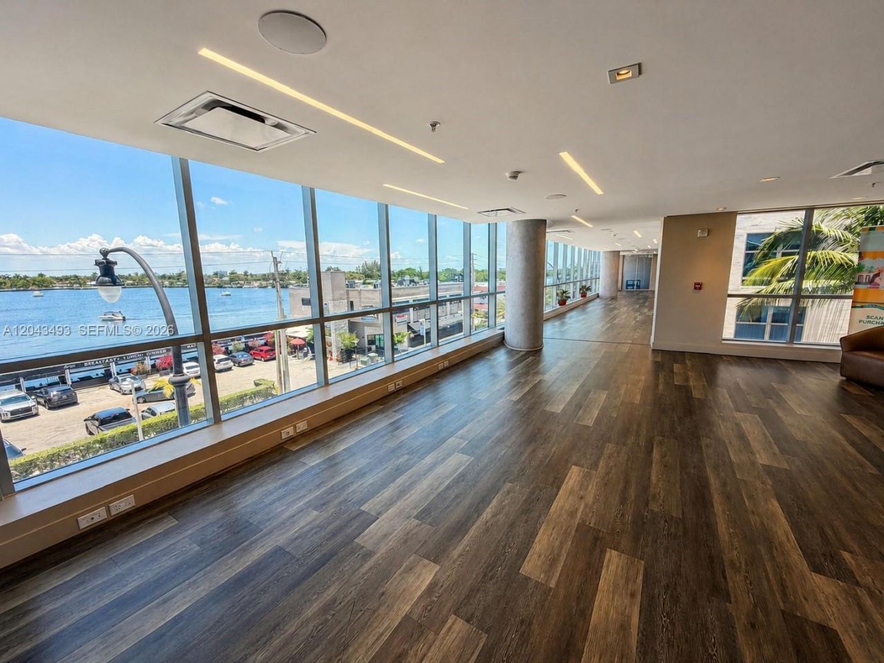 777 N Ocean Dr, Unit N302, Hollywood, FL 33019 Photo