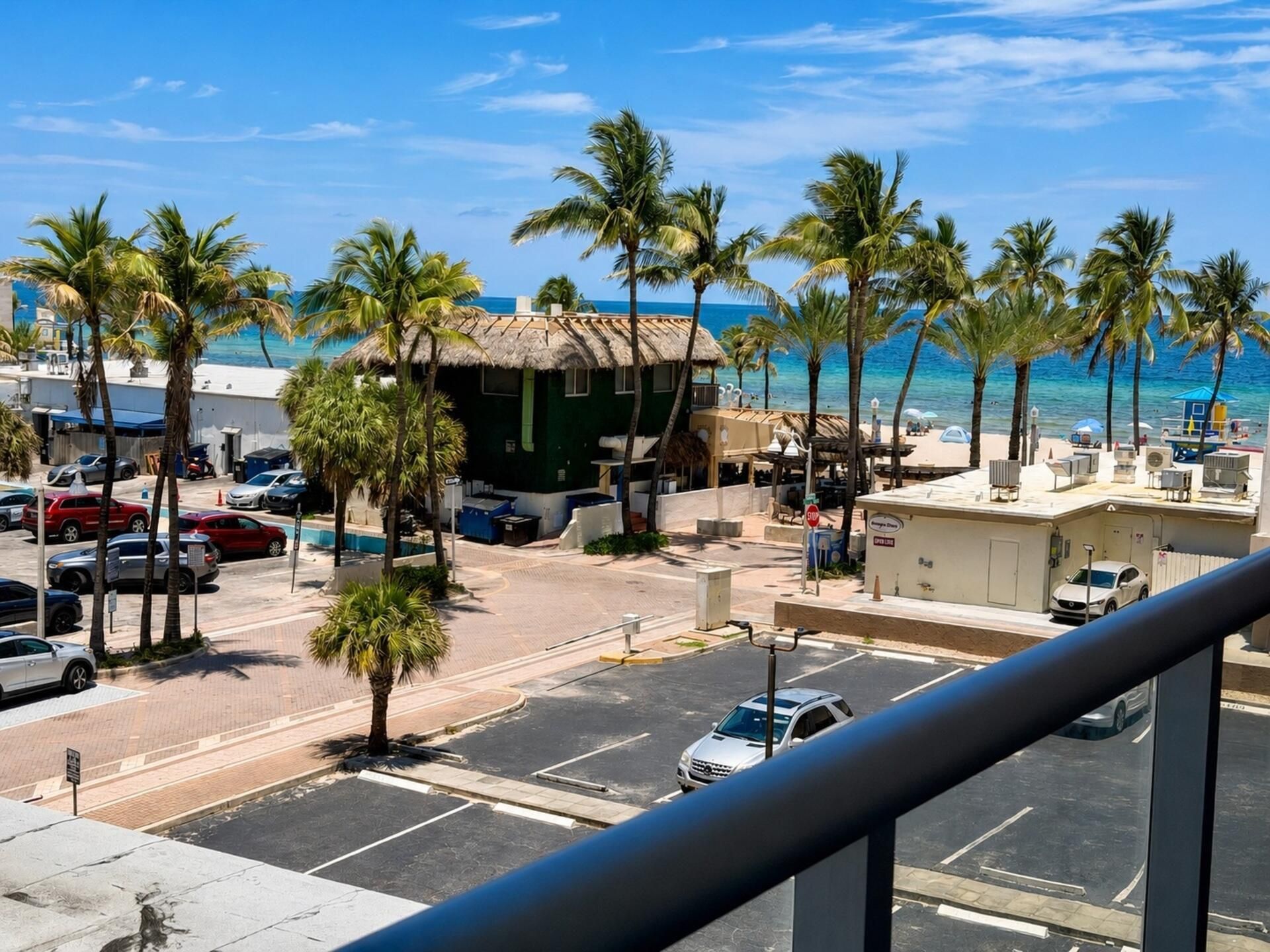 777 N Ocean Dr, Unit N302, Hollywood, FL 33019 Photo