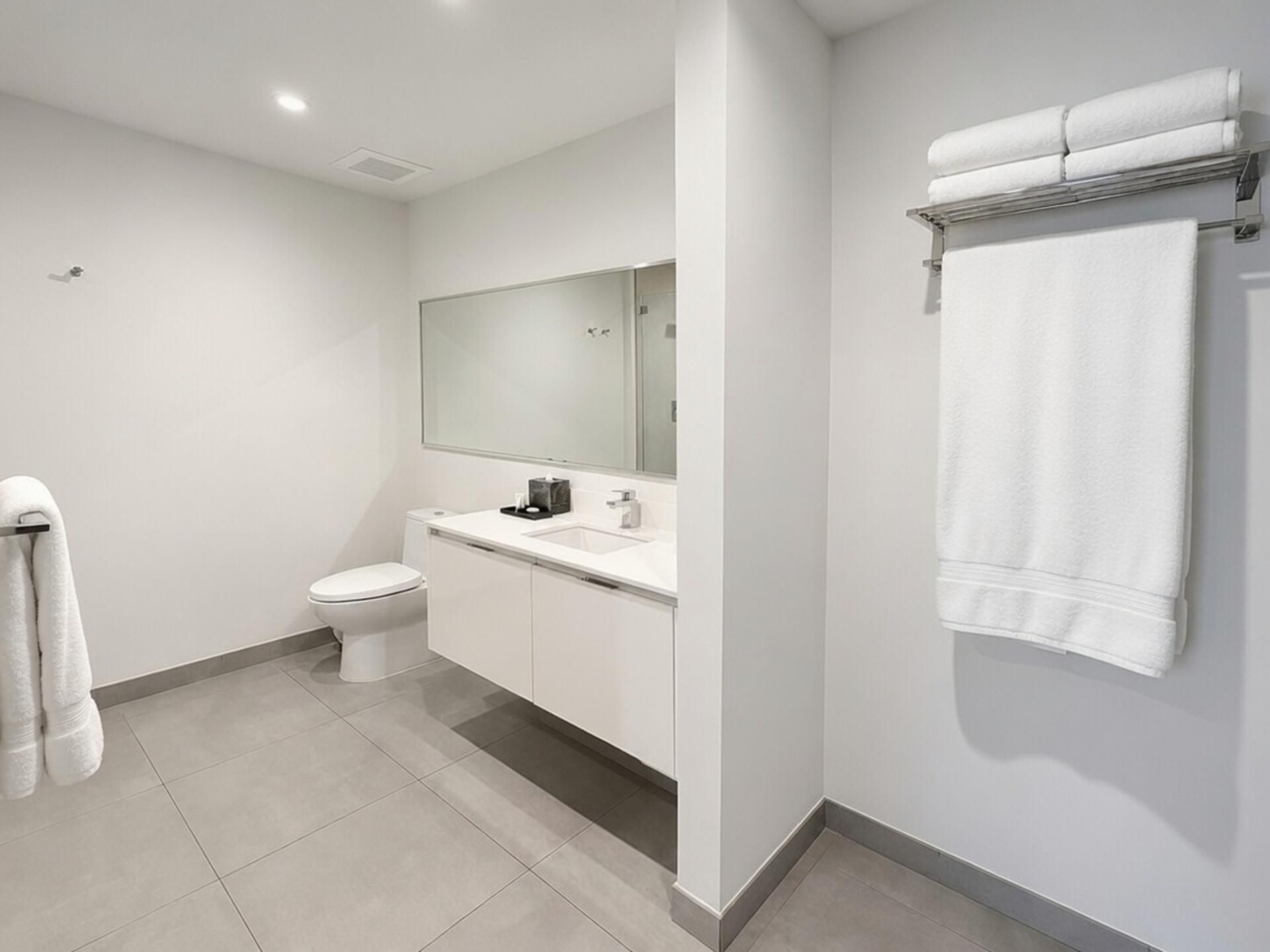 777 N Ocean Dr, Unit N302, Hollywood, FL 33019 Photo