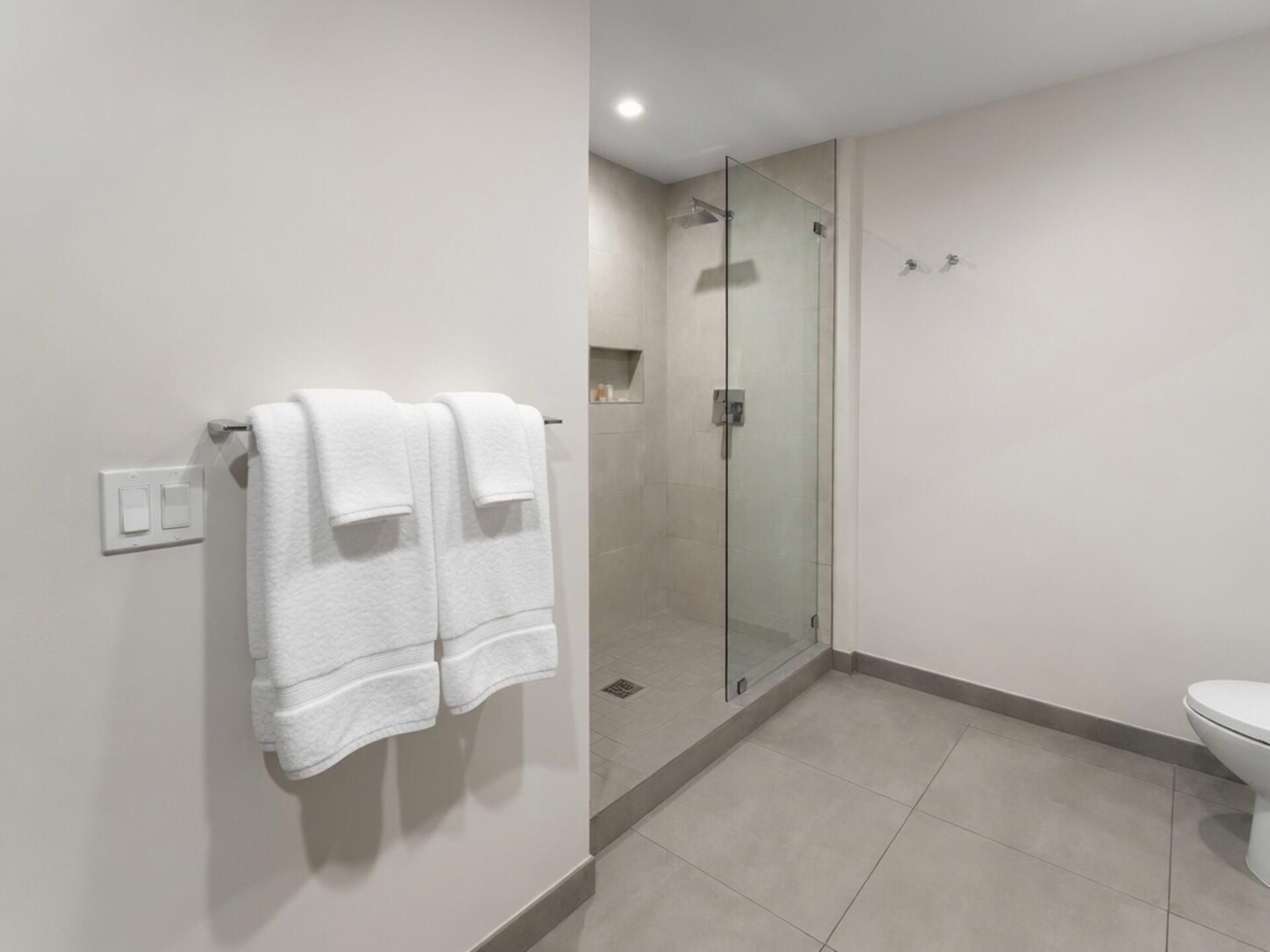 777 N Ocean Dr, Unit N302, Hollywood, FL 33019 Photo