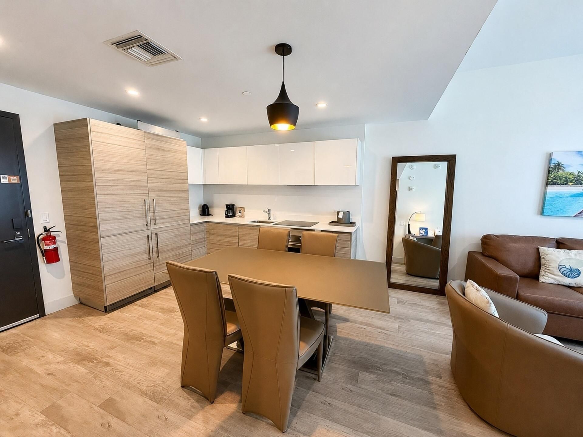 777 N Ocean Dr, Unit N302, Hollywood, FL 33019 Photo
