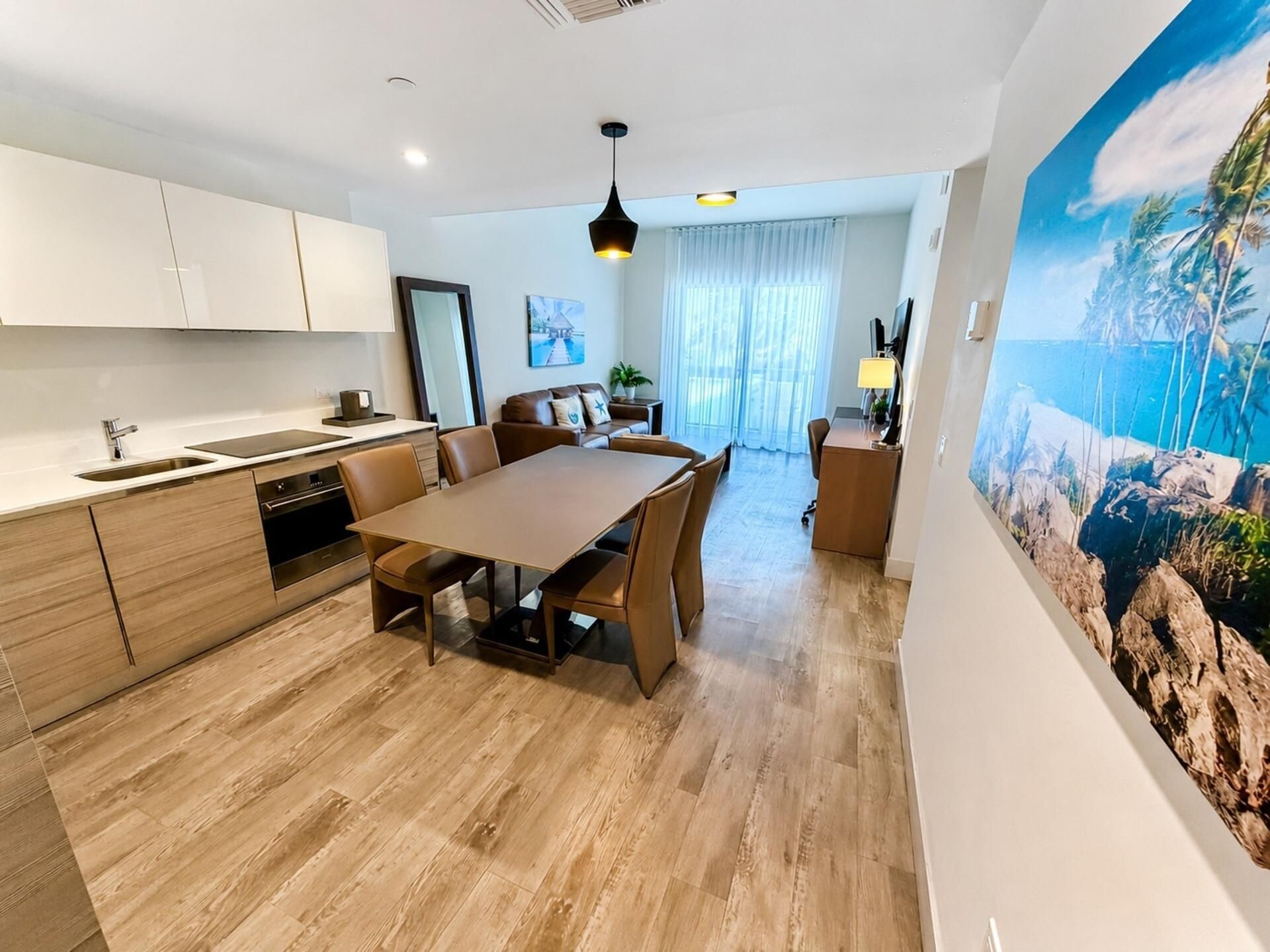 777 N Ocean Dr, Unit N302, Hollywood, FL 33019 Photo