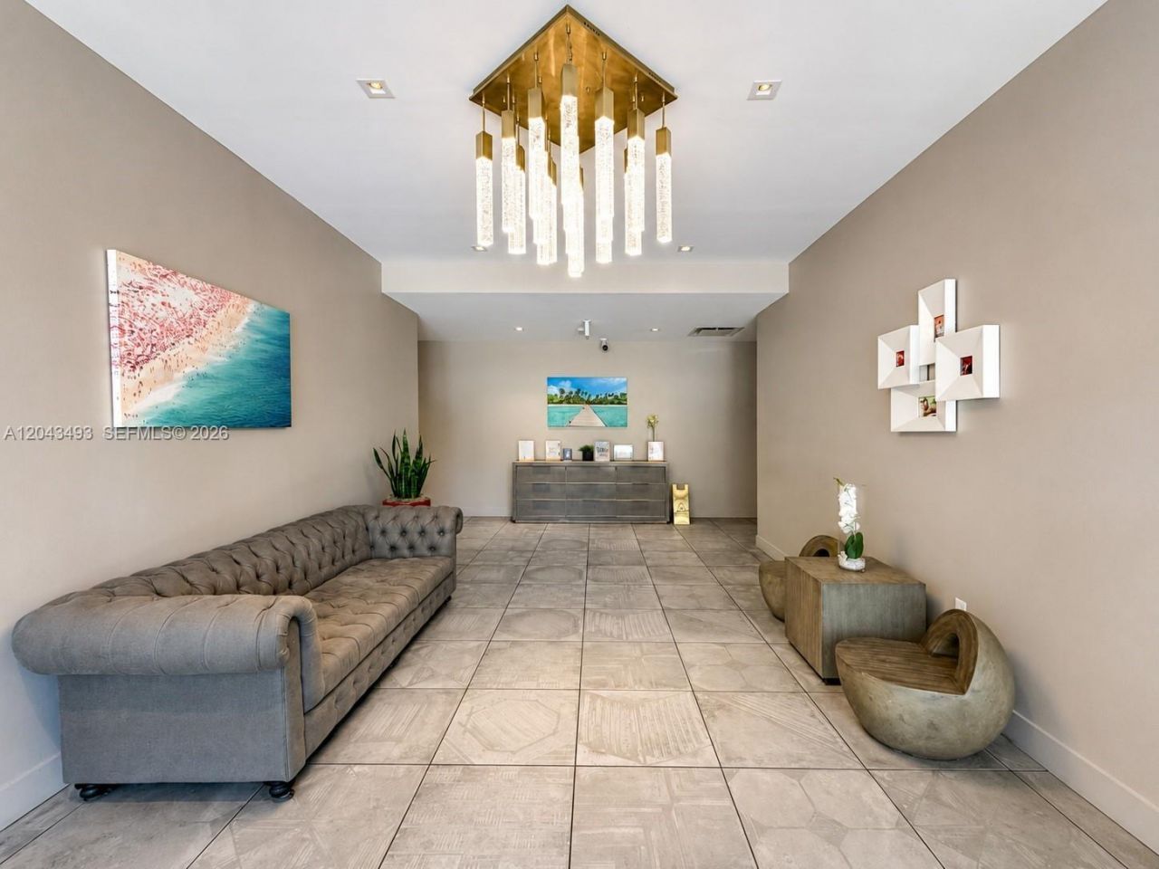 777 N Ocean Dr, Unit N302, Hollywood, FL 33019 Photo