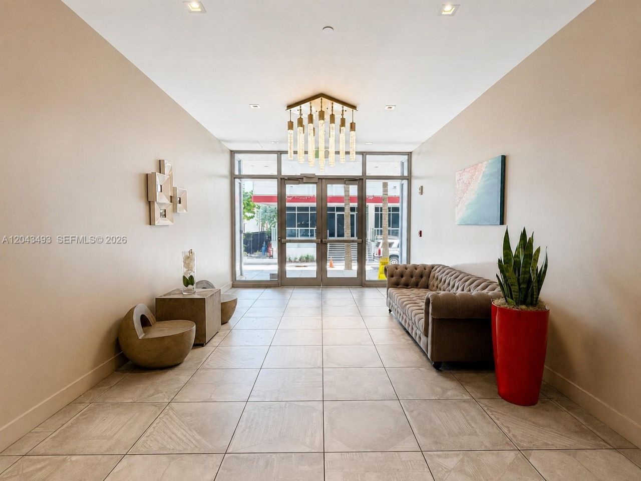 777 N Ocean Dr, Unit N302, Hollywood, FL 33019 Photo