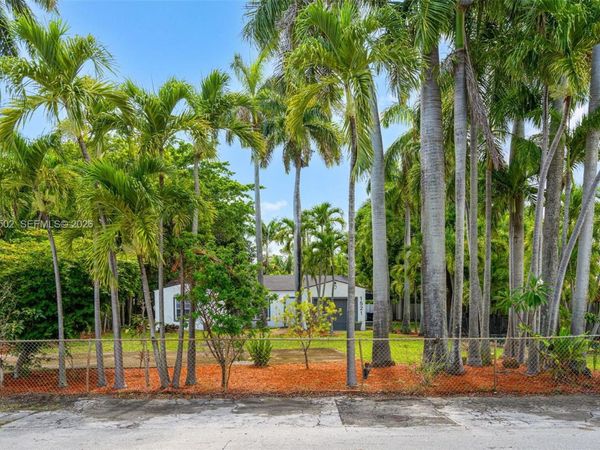 1521 NE 5th Ter , Fort Lauderdale, FL 33304