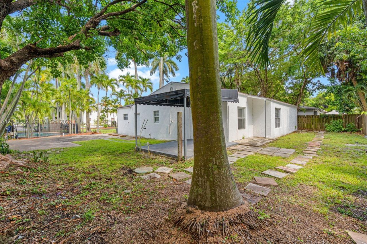 1521 NE 5th Ter , Fort Lauderdale, FL 33304 Photo