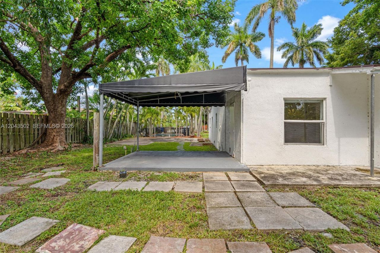 1521 NE 5th Ter , Fort Lauderdale, FL 33304 Photo