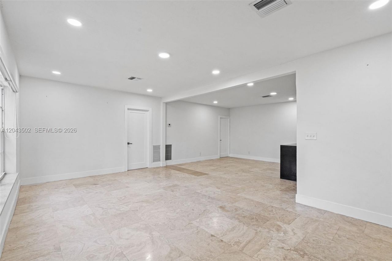 1521 NE 5th Ter , Fort Lauderdale, FL 33304 Photo