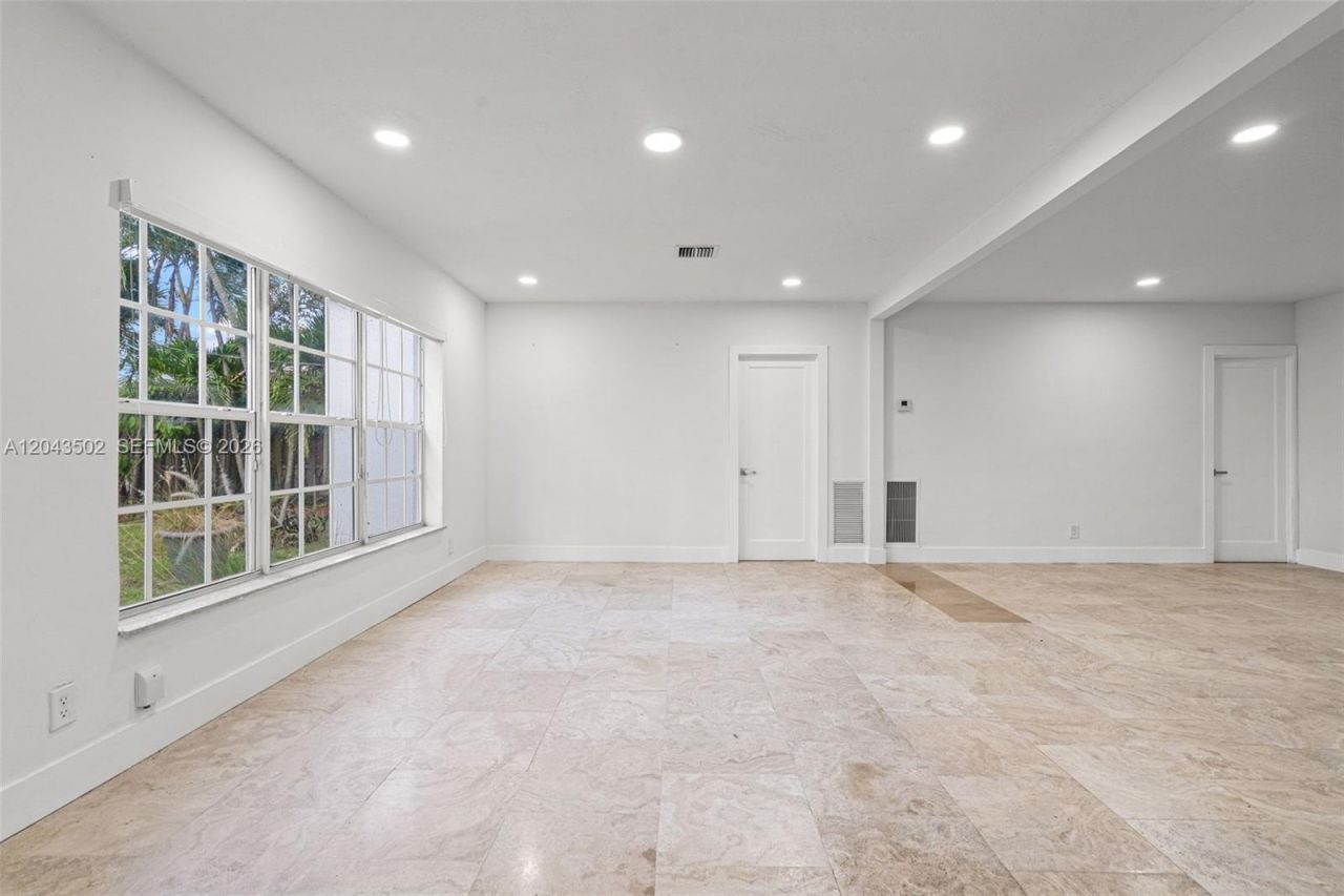 1521 NE 5th Ter , Fort Lauderdale, FL 33304 Photo