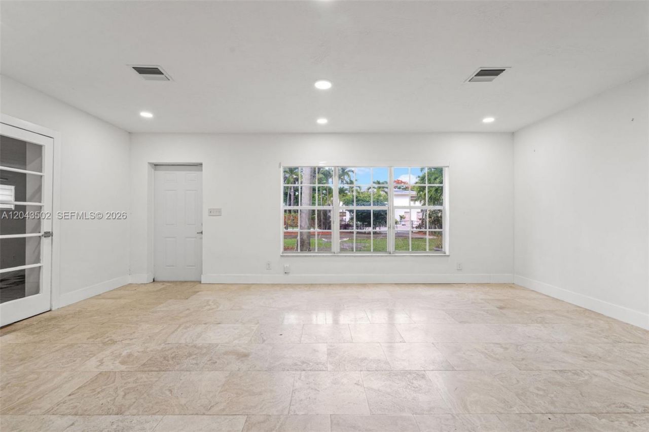 1521 NE 5th Ter , Fort Lauderdale, FL 33304 Photo