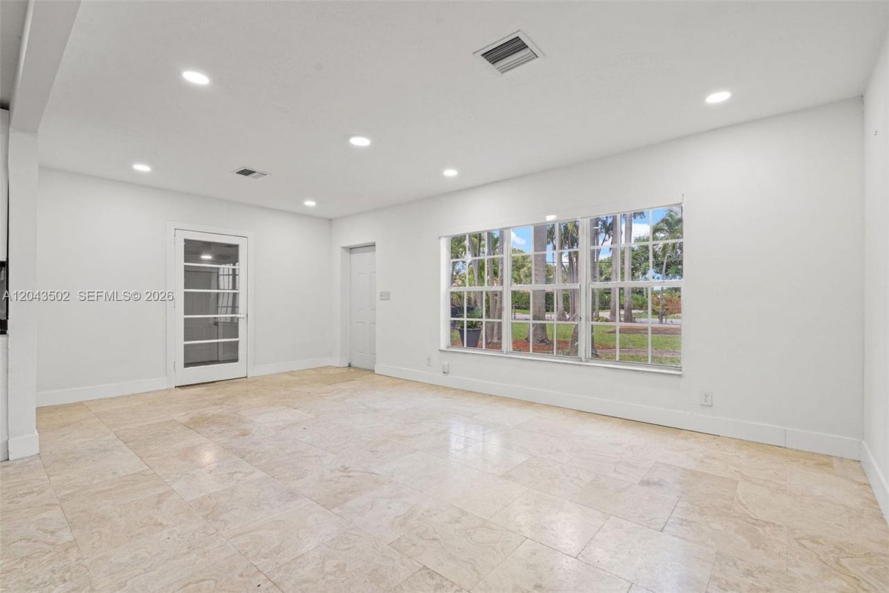 1521 NE 5th Ter , Fort Lauderdale, FL 33304 Photo