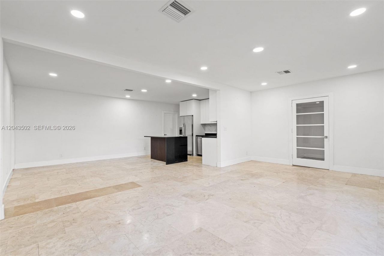 1521 NE 5th Ter , Fort Lauderdale, FL 33304 Photo