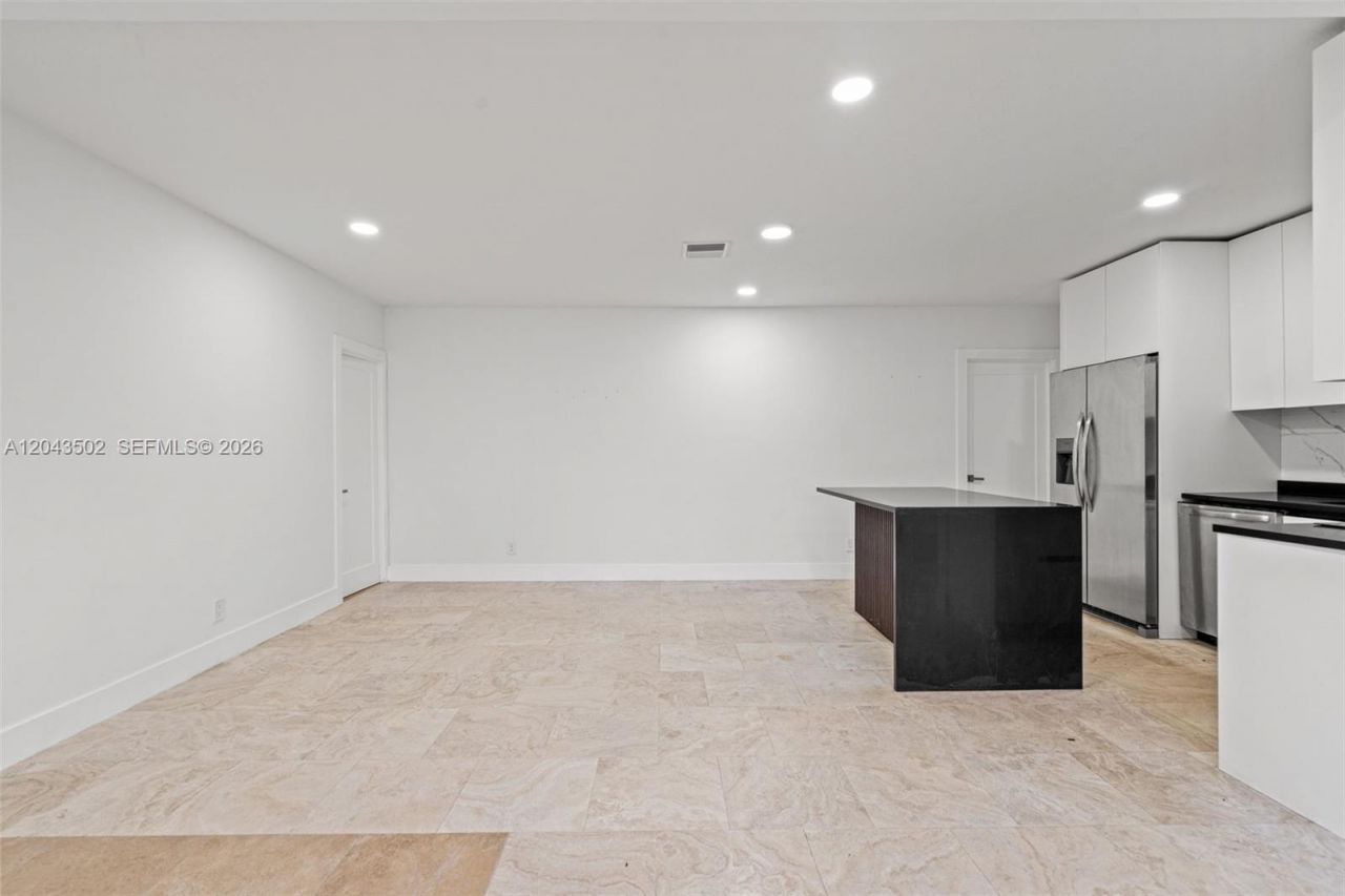 1521 NE 5th Ter , Fort Lauderdale, FL 33304 Photo