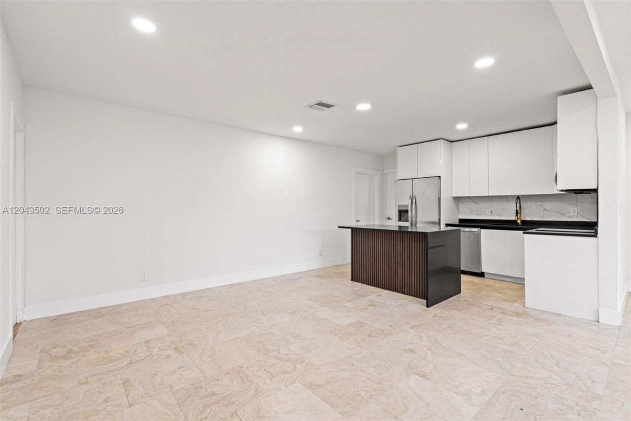 1521 NE 5th Ter , Fort Lauderdale, FL 33304 Photo
