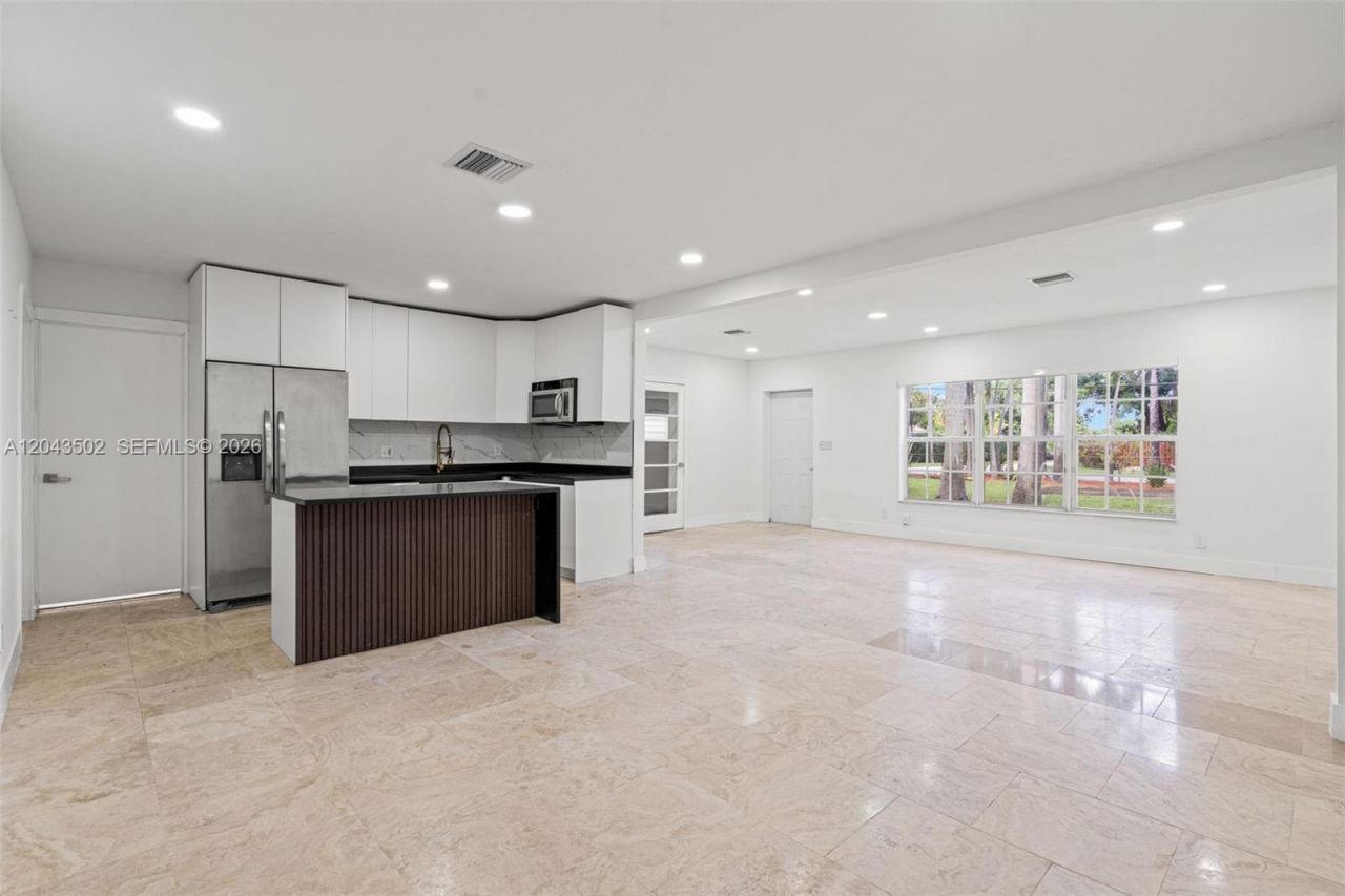 1521 NE 5th Ter , Fort Lauderdale, FL 33304 Photo