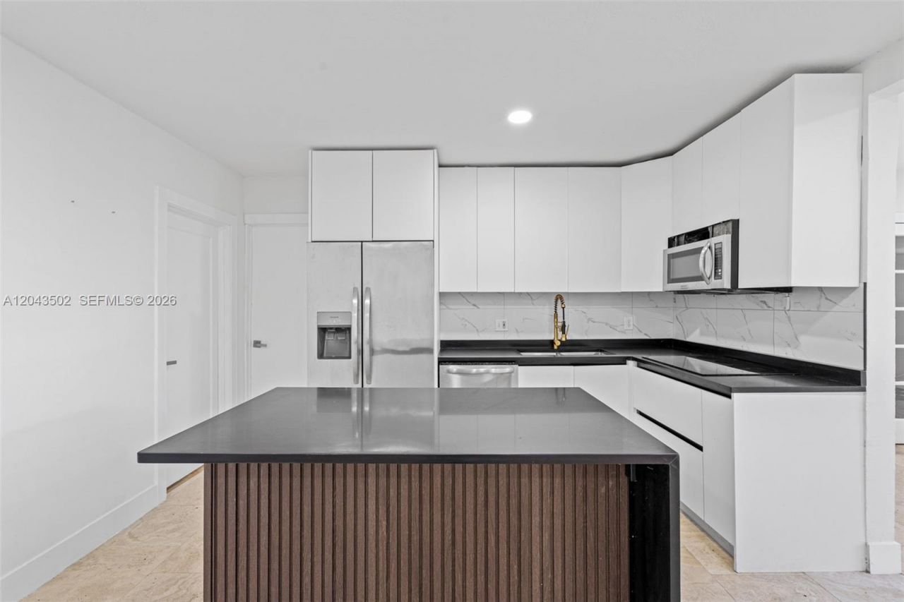 1521 NE 5th Ter , Fort Lauderdale, FL 33304 Photo