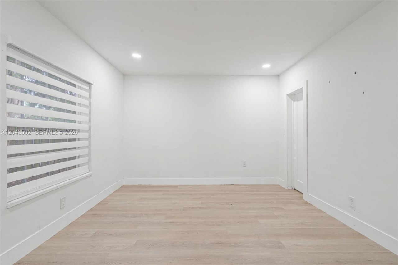 1521 NE 5th Ter , Fort Lauderdale, FL 33304 Photo