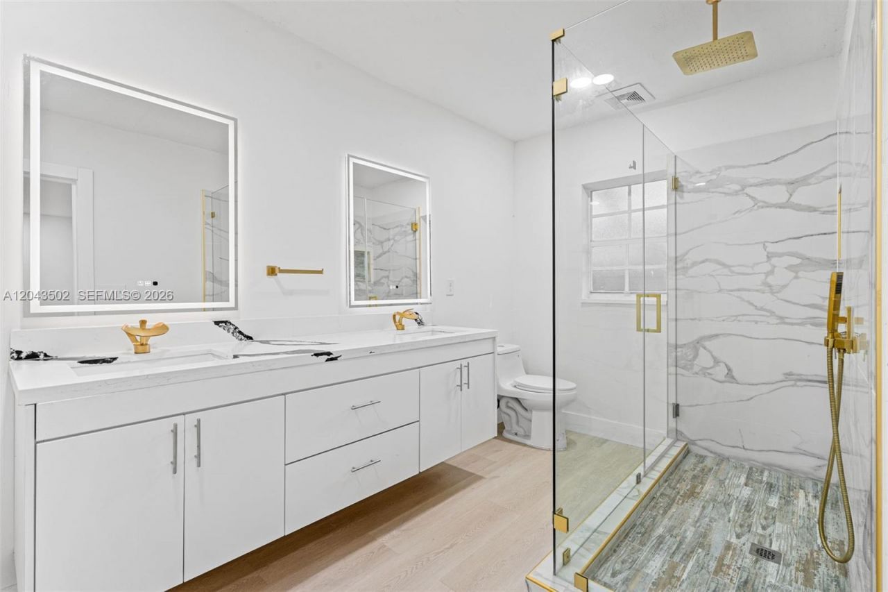 1521 NE 5th Ter , Fort Lauderdale, FL 33304 Photo