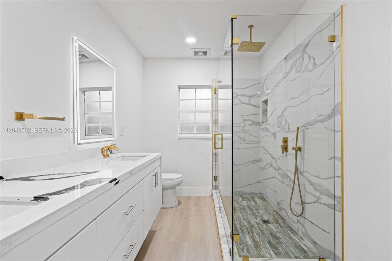 1521 NE 5th Ter , Fort Lauderdale, FL 33304 Photo