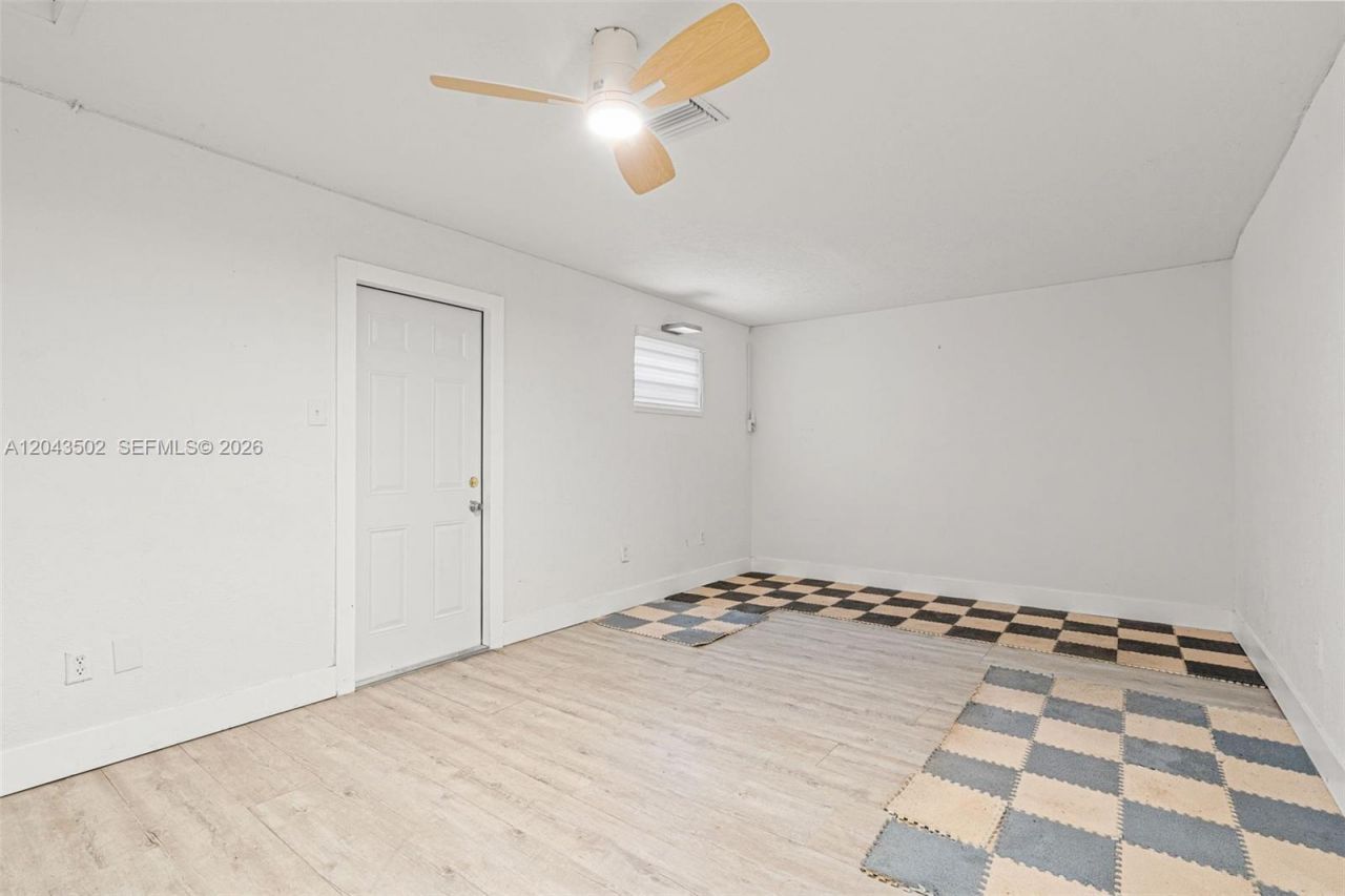 1521 NE 5th Ter , Fort Lauderdale, FL 33304 Photo