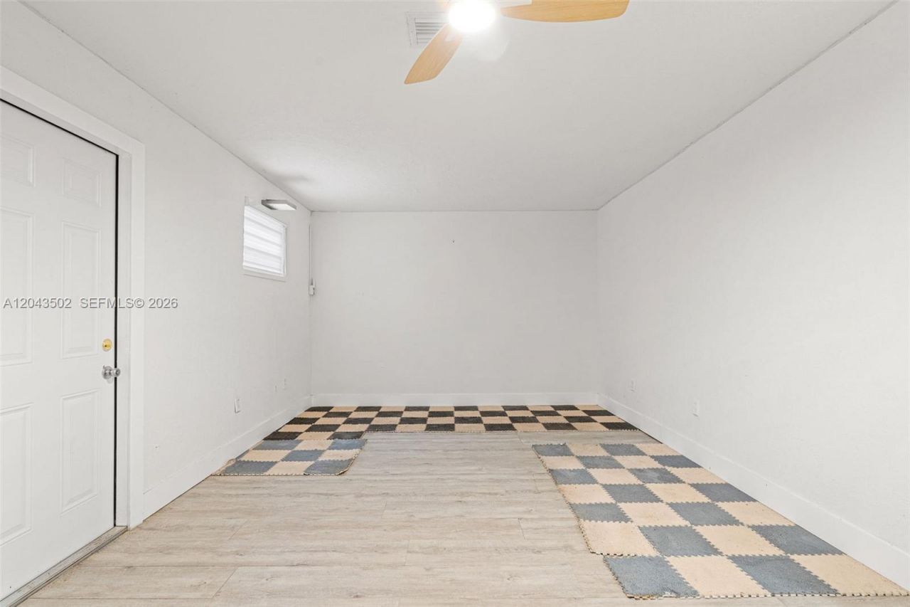 1521 NE 5th Ter , Fort Lauderdale, FL 33304 Photo