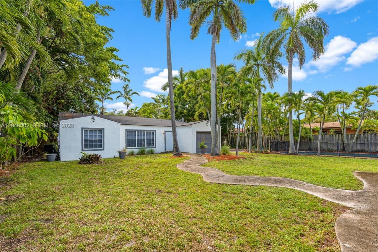 1521 NE 5th Ter , Fort Lauderdale, FL 33304 Photo