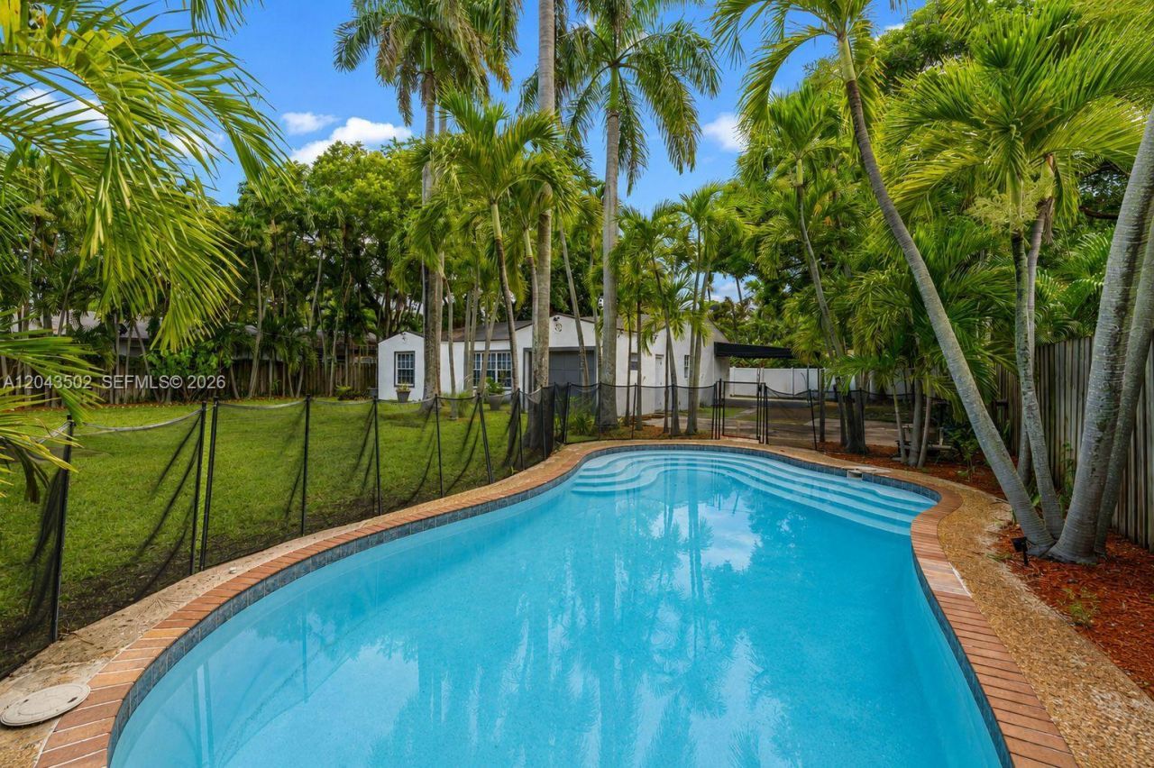 1521 NE 5th Ter , Fort Lauderdale, FL 33304 Photo