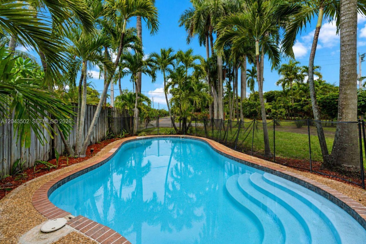 1521 NE 5th Ter , Fort Lauderdale, FL 33304 Photo