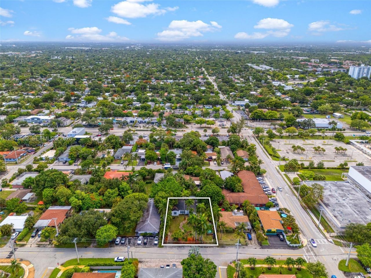 1521 NE 5th Ter , Fort Lauderdale, FL 33304 Photo