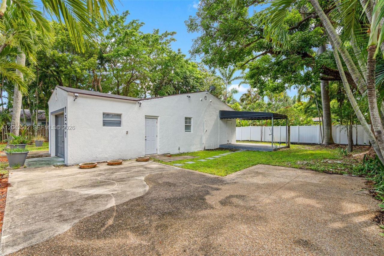 1521 NE 5th Ter , Fort Lauderdale, FL 33304 Photo